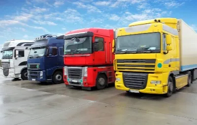 Antalya Kemaliye Nakliye Ambarı