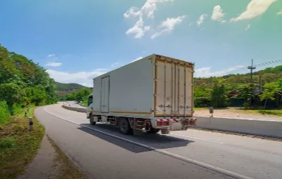 Antalya Kemaliye | Bulaşık Makinesi Taşıma