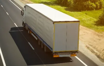 Antalya Kemaliye | Parça Eşya Taşıma