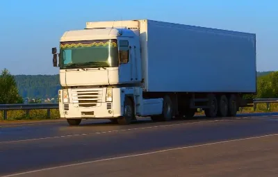 Antalya Kemaliye | Öğrenci Eşyası Taşıma